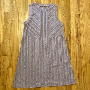 Gap dress